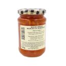 Thursday Cottage Blood Orange Marmalade Medium Cut 340g