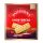 Patersons Shortbread Fingers 300g