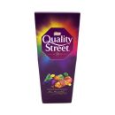 Quality Street Carton 220g