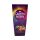 Quality Street Carton 220g
