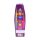 Quality Street Carton 220g
