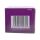 Quality Street Carton 220g