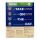 Nestle Shreddies The Original 460g