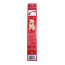 Christmas Cracker for Dogs