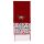 Christmas Joy Tea Towels 50 x 70 cm - 3 Pack