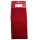 Christmas Joy Tea Towels 50 x 70 cm - 3 Pack