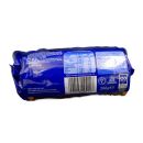 McVities Digestives Dark Chocolate 266g