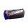 McVities Digestives Dark Chocolate 266g