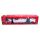 Family Games Jumbo Cracker - White - Santa & Sleigh - Activities
