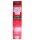 Family Games Jumbo Cracker - White - Santa & Sleigh - Activities