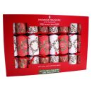 Harvey & Mason - 8 Extra Large Premium Eco Christmas...