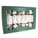 Harvey & Mason - 8 Extra Large Premium Eco Christmas...