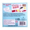 Pass the Parcel - Santa
