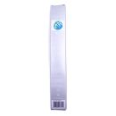 Christmas Cracker for Cats - Silver