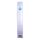 Christmas Cracker for Cats - Silver