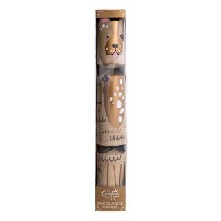 Christmas Cracker for Dogs