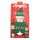 Make your Own Christmas Cracker 6 Pack - Elf
