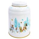 New English Teas - Breakfast Tea 240 Tea Bags - Beatrix...