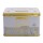 New English Teas - English Breakfast Tea 40 Tea Bags - Trooping the Colour Tin
