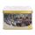 New English Teas - English Breakfast Tea 40 Tea Bags - Trooping the Colour Tin