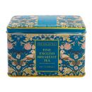 New English Teas - English Breakfast Tea 40 Tea Bags -...