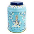 New English Teas - English Breakfast Tea 240 Tea Bags -...