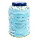 New English Teas - English Breakfast Tea 240 Tea Bags - Beatrix Potter Tin - Daisies