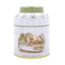 New English Teas - English Breakfast Tea 80 Tea Bags -...