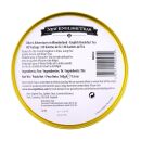 New English Teas - English Breakfast Tea 80 Tea Bags  - Alice in Wonderland Tin