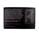 Coles Classic Christmas Pudding 908g