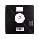 Coles Classic Christmas Pudding 908g