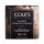 Coles Classic Christmas Pudding 908g