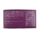 Coles Figgy Christmas Pudding 275g