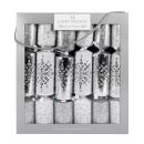 Harvey & Mason - 12 Large Luxury Christmas Cracker -...