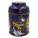 New English Teas - English Breakfast Tea 240 Tea Bags -...