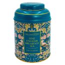 New English Teas - English Breakfast Tea 240 Tea Bags -...