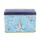 New English Teas - English Breakfast Tea 40 Tea Bags - Beatrix Potter "Peter Rabbit" Tin