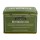 New English Teas - English Breakfast Tea 40 Tea Bags - Spitfire Tin