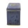 New English Teas - English Breakfast Tea 40 Tea Bags - Lancaster Bomber Tin