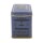 New English Teas - English Breakfast Tea 40 Tea Bags - Lancaster Bomber Tin