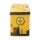 New English Teas - English Breakfast Tea 40 Tea Bags - Manchester Worker Bee Tin