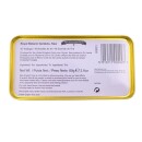 New English Teas - English Breakfast Tea 40 Tea Bags - Royal Botanic Gardens - Kew