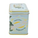 New English Teas - English Breakfast Tea 40 Tea Bags - Royal Botanic Gardens - Kew