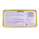 New English Teas - English Breakfast Tea 40 Tea Bags - Royal Botanic Gardens - Kew