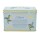 New English Teas - English Breakfast Tea 40 Tea Bags - Royal Botanic Gardens - Kew