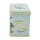New English Teas - English Breakfast Tea 40 Tea Bags - Royal Botanic Gardens - Kew