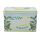 New English Teas - English Breakfast Tea 40 Tea Bags - Royal Botanic Gardens - Kew