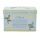 New English Teas - English Breakfast Tea 40 Tea Bags - Royal Botanic Gardens - Kew