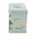 New English Teas - English Breakfast Tea 40 Tea Bags - Royal Botanic Gardens - Kew