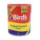 Birds Custard Powder 300g